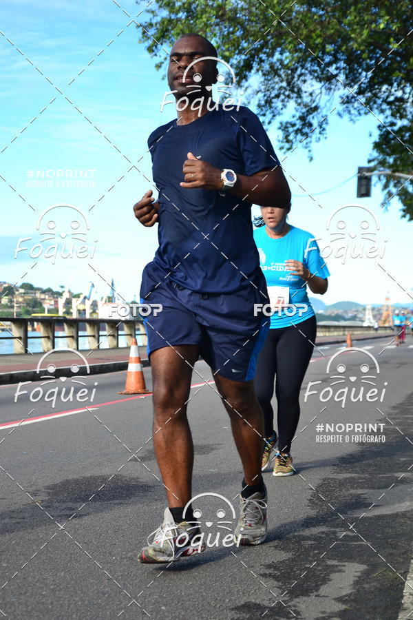 Buy your photos of the event6� Corrida Tribuna Ruas da Cidade on Fotop