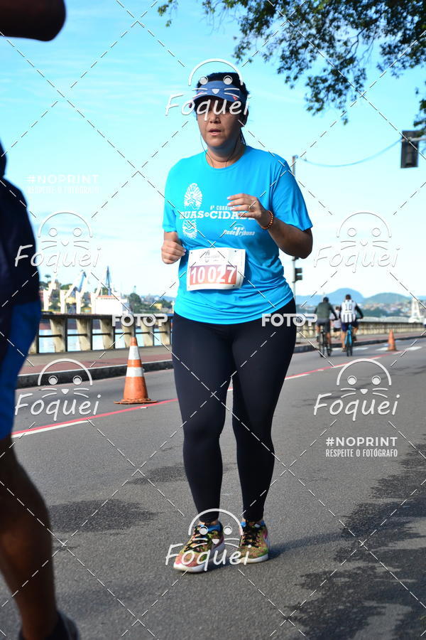 Buy your photos of the event6� Corrida Tribuna Ruas da Cidade on Fotop