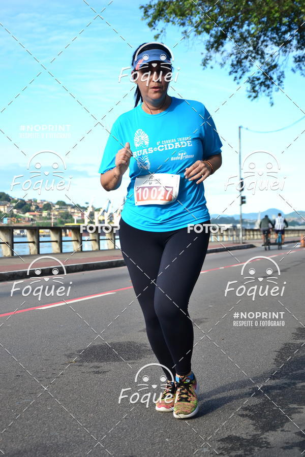 Buy your photos of the event6� Corrida Tribuna Ruas da Cidade on Fotop
