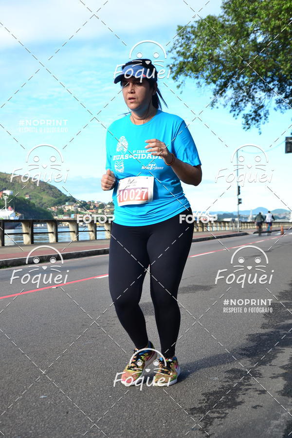 Buy your photos of the event6� Corrida Tribuna Ruas da Cidade on Fotop