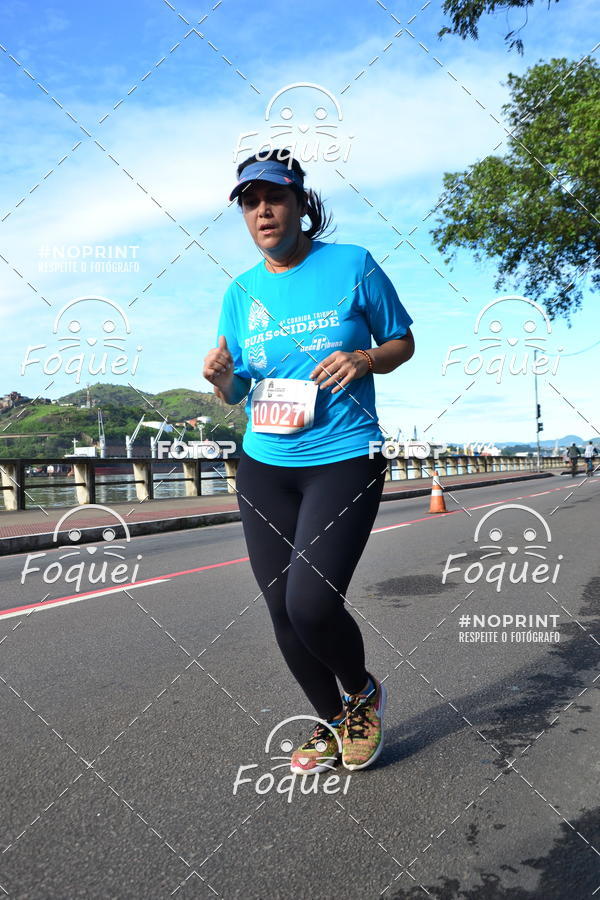 Buy your photos of the event6� Corrida Tribuna Ruas da Cidade on Fotop
