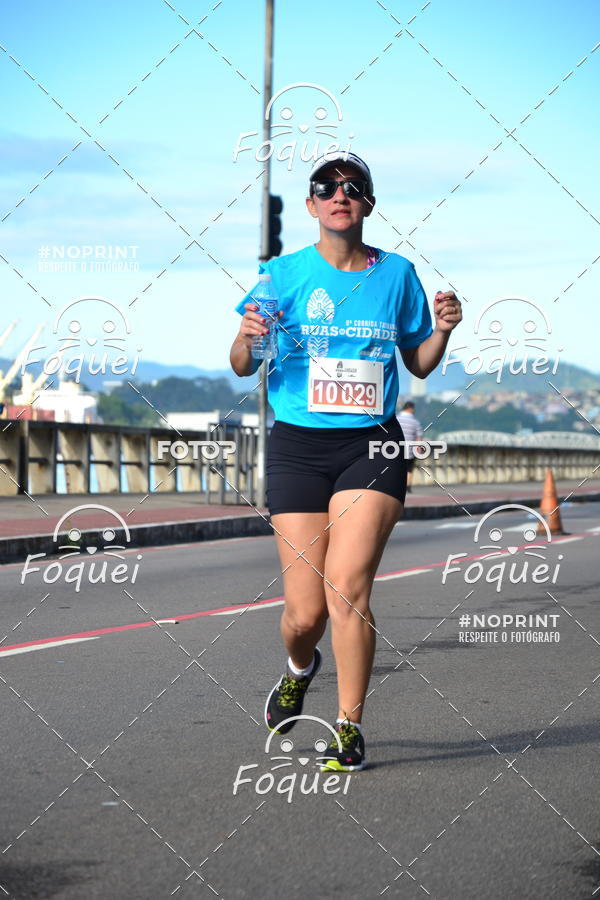 Buy your photos of the event6� Corrida Tribuna Ruas da Cidade on Fotop