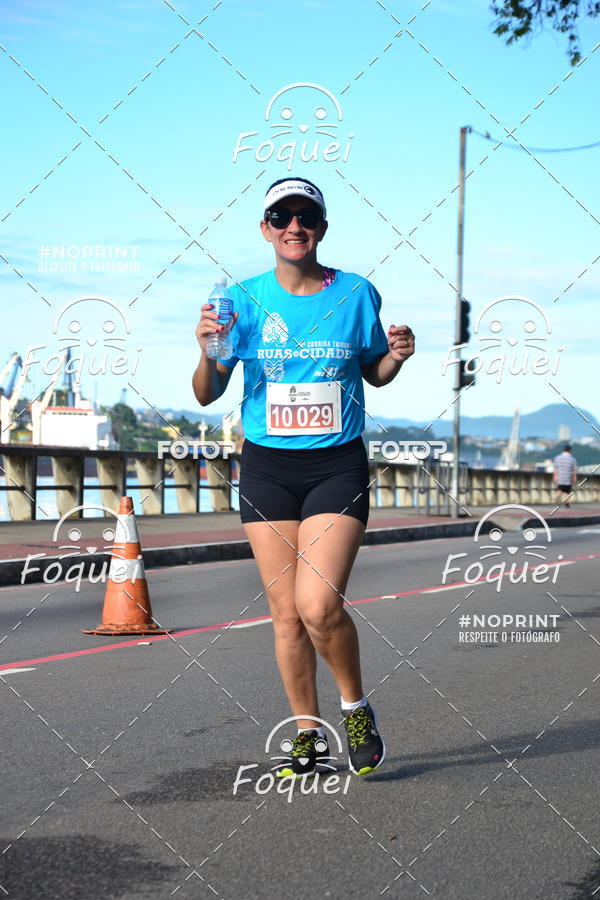 Buy your photos of the event6� Corrida Tribuna Ruas da Cidade on Fotop