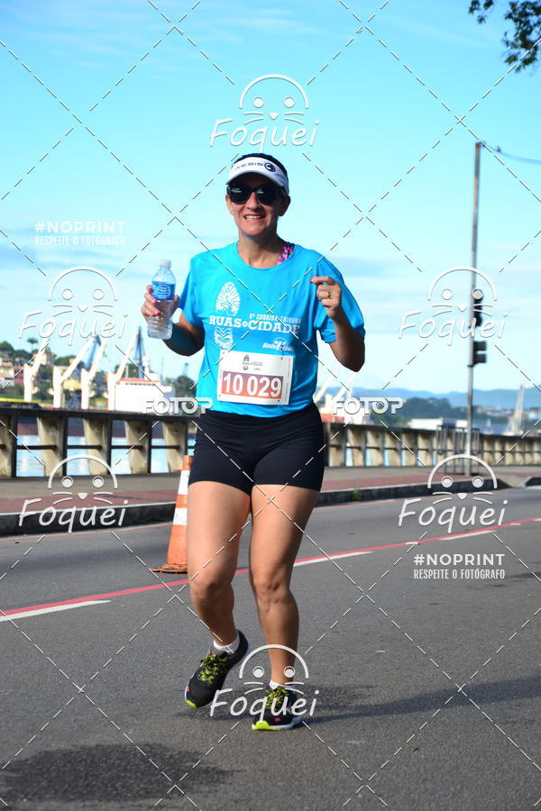 Buy your photos of the event6� Corrida Tribuna Ruas da Cidade on Fotop