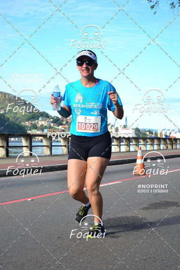 Buy your photos of the event6� Corrida Tribuna Ruas da Cidade on Fotop