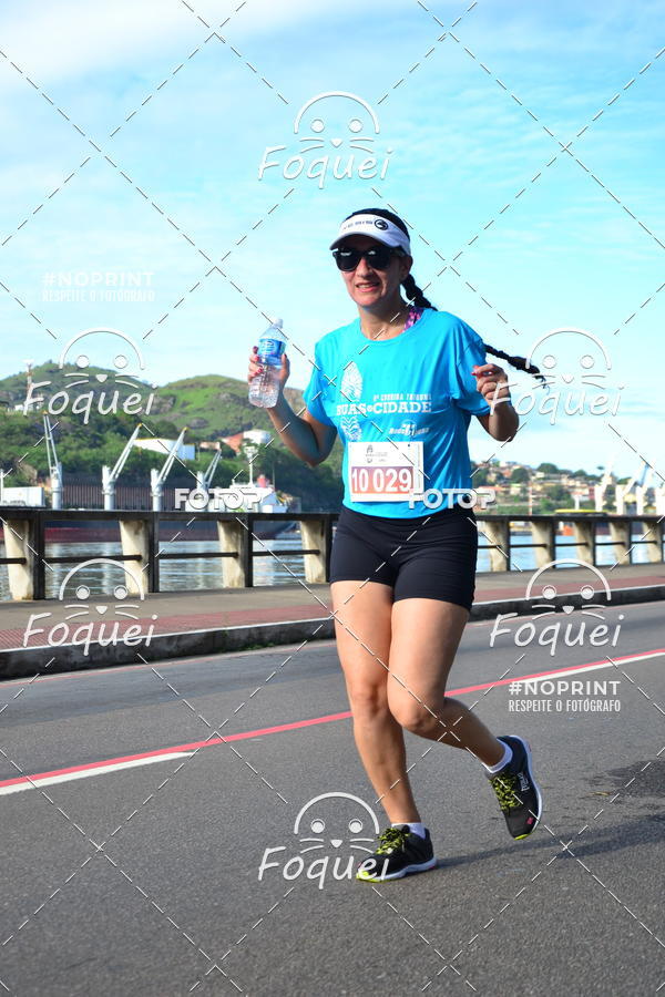 Buy your photos of the event6� Corrida Tribuna Ruas da Cidade on Fotop