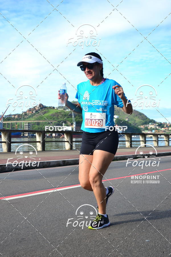 Buy your photos of the event6� Corrida Tribuna Ruas da Cidade on Fotop