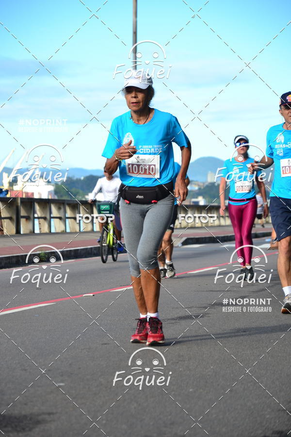 Buy your photos of the event6� Corrida Tribuna Ruas da Cidade on Fotop