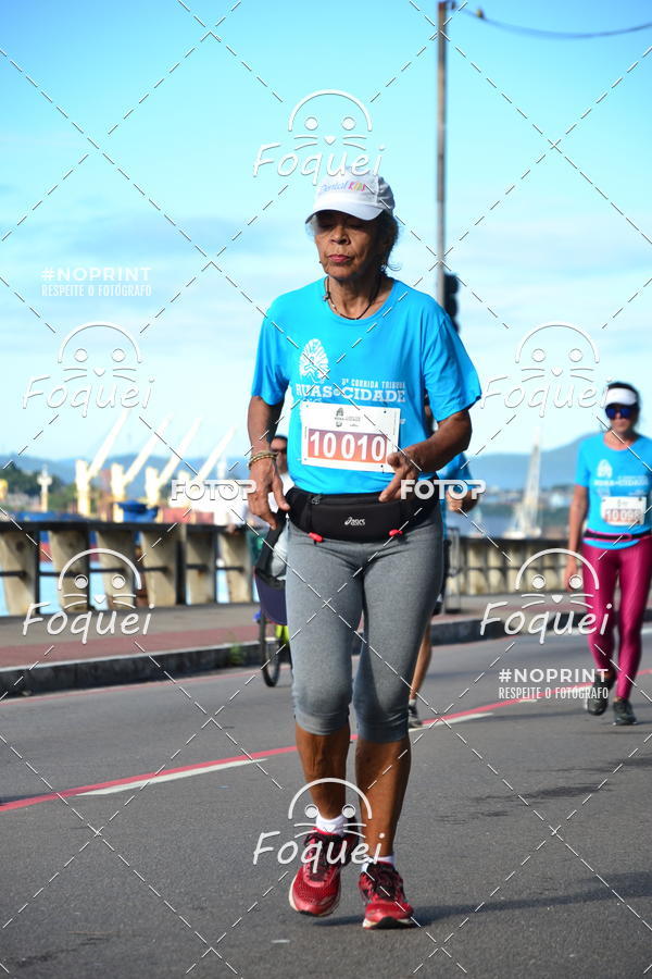 Buy your photos of the event6� Corrida Tribuna Ruas da Cidade on Fotop
