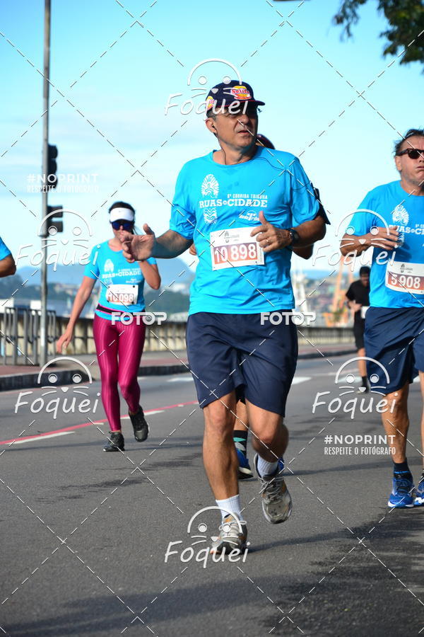 Buy your photos of the event6� Corrida Tribuna Ruas da Cidade on Fotop
