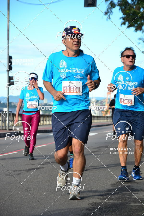 Buy your photos of the event6� Corrida Tribuna Ruas da Cidade on Fotop