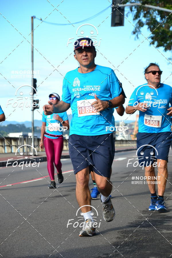 Buy your photos of the event6� Corrida Tribuna Ruas da Cidade on Fotop