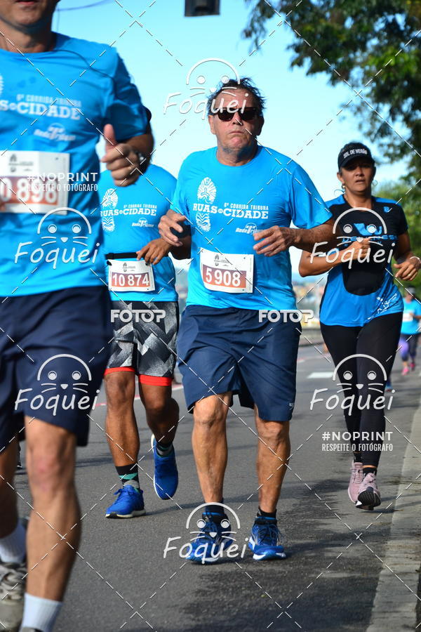 Buy your photos of the event6� Corrida Tribuna Ruas da Cidade on Fotop