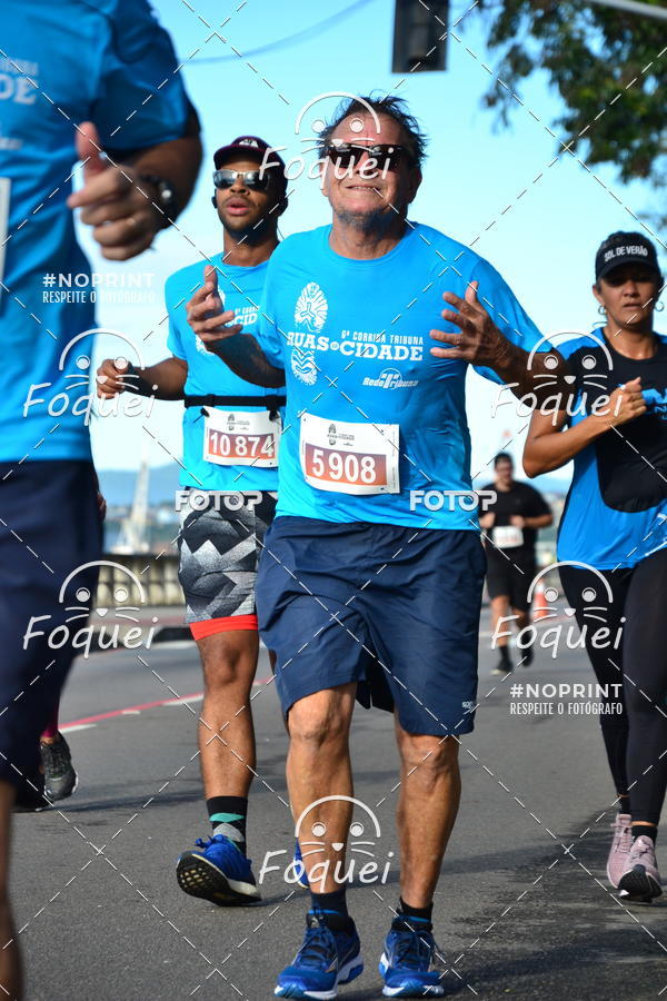 Buy your photos of the event6� Corrida Tribuna Ruas da Cidade on Fotop