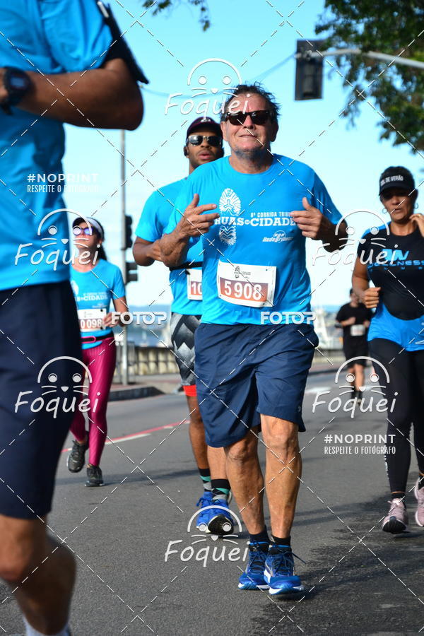 Buy your photos of the event6� Corrida Tribuna Ruas da Cidade on Fotop