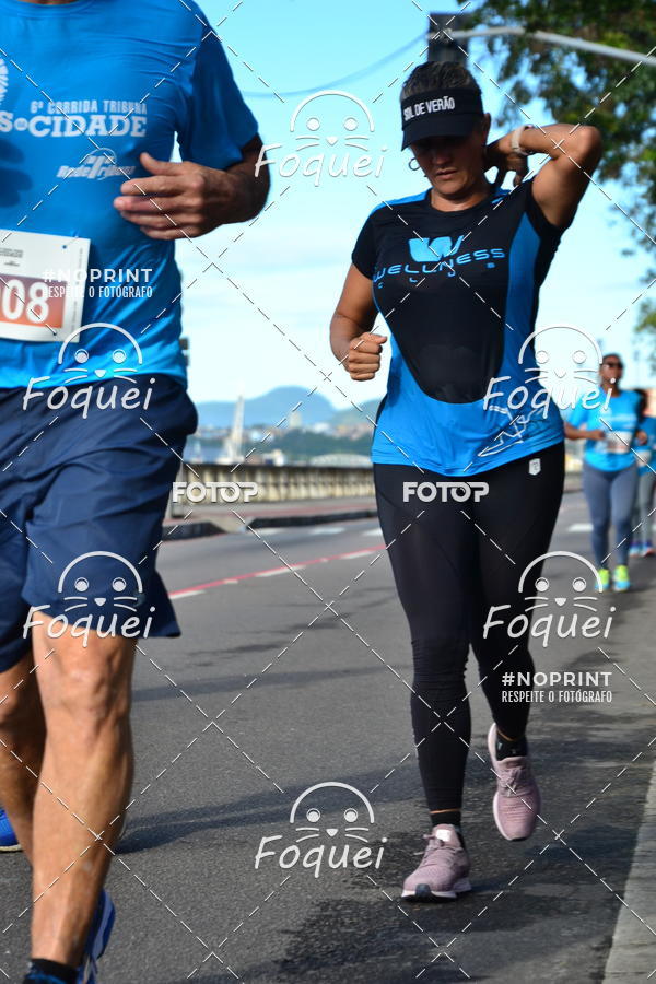 Buy your photos of the event6� Corrida Tribuna Ruas da Cidade on Fotop