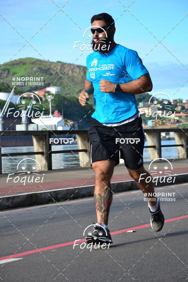 Buy your photos of the event6� Corrida Tribuna Ruas da Cidade on Fotop