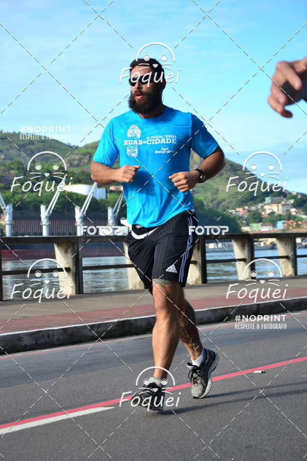 Buy your photos of the event6� Corrida Tribuna Ruas da Cidade on Fotop