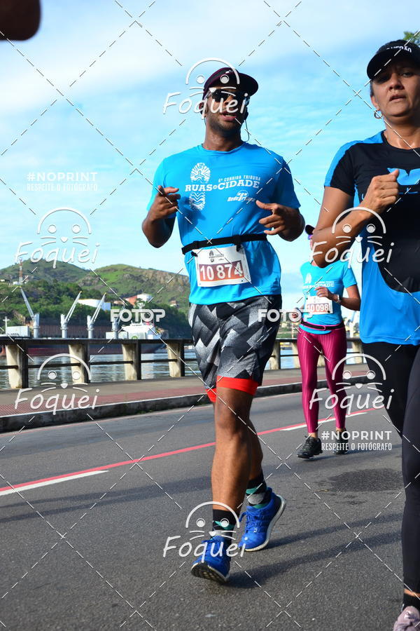 Buy your photos of the event6� Corrida Tribuna Ruas da Cidade on Fotop