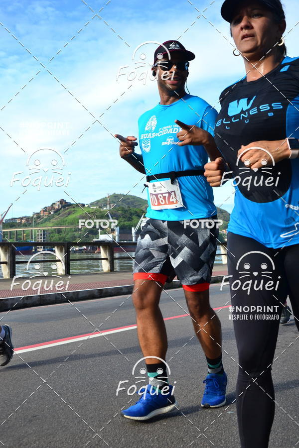 Buy your photos of the event6� Corrida Tribuna Ruas da Cidade on Fotop