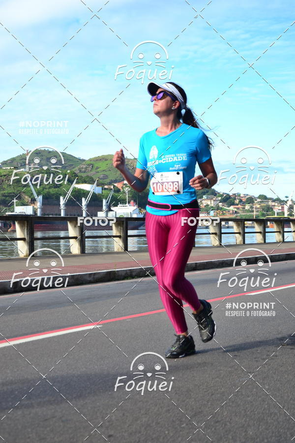 Buy your photos of the event6� Corrida Tribuna Ruas da Cidade on Fotop