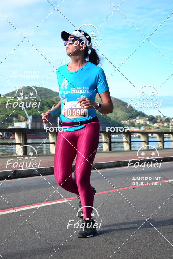 Buy your photos of the event6� Corrida Tribuna Ruas da Cidade on Fotop
