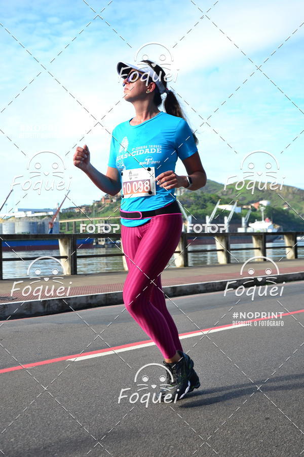 Buy your photos of the event6� Corrida Tribuna Ruas da Cidade on Fotop