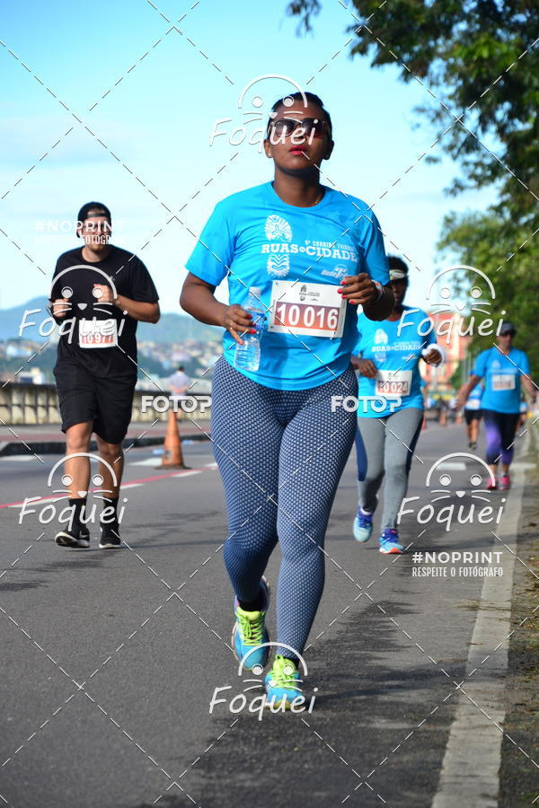 Buy your photos of the event6� Corrida Tribuna Ruas da Cidade on Fotop