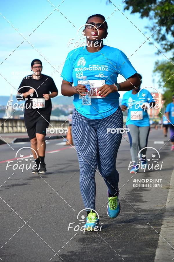 Buy your photos of the event6� Corrida Tribuna Ruas da Cidade on Fotop