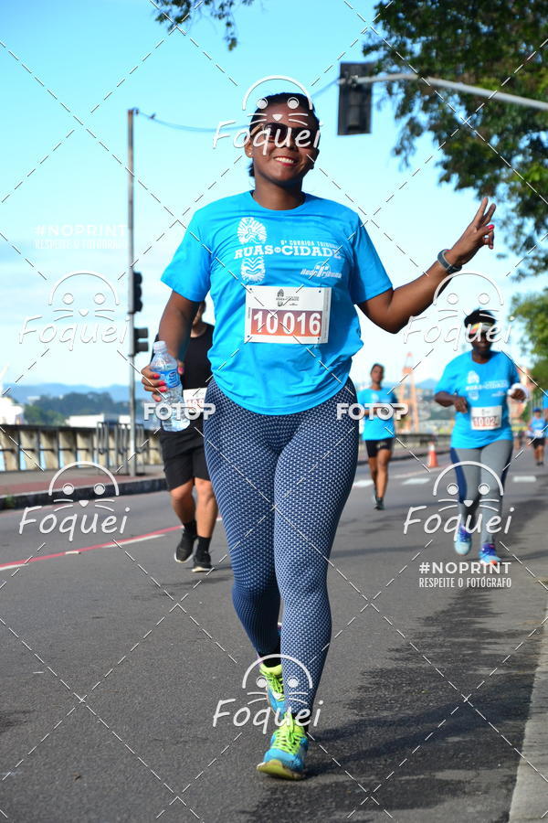 Buy your photos of the event6� Corrida Tribuna Ruas da Cidade on Fotop