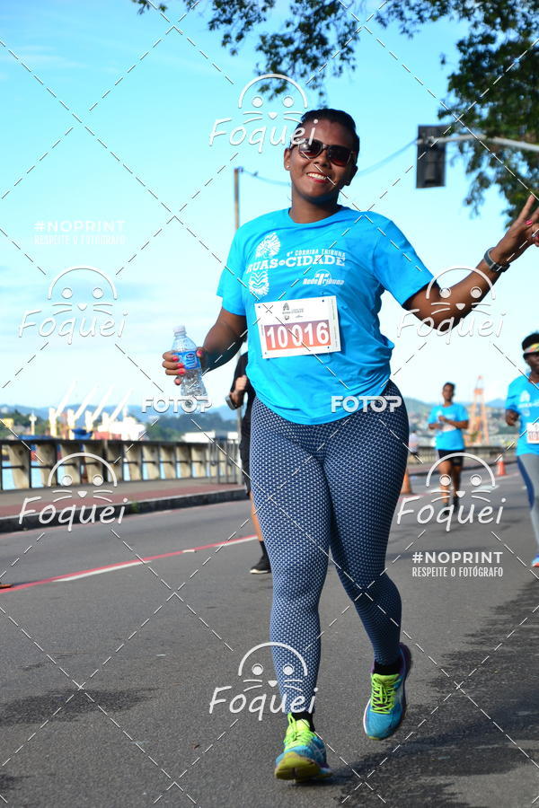 Buy your photos of the event6� Corrida Tribuna Ruas da Cidade on Fotop