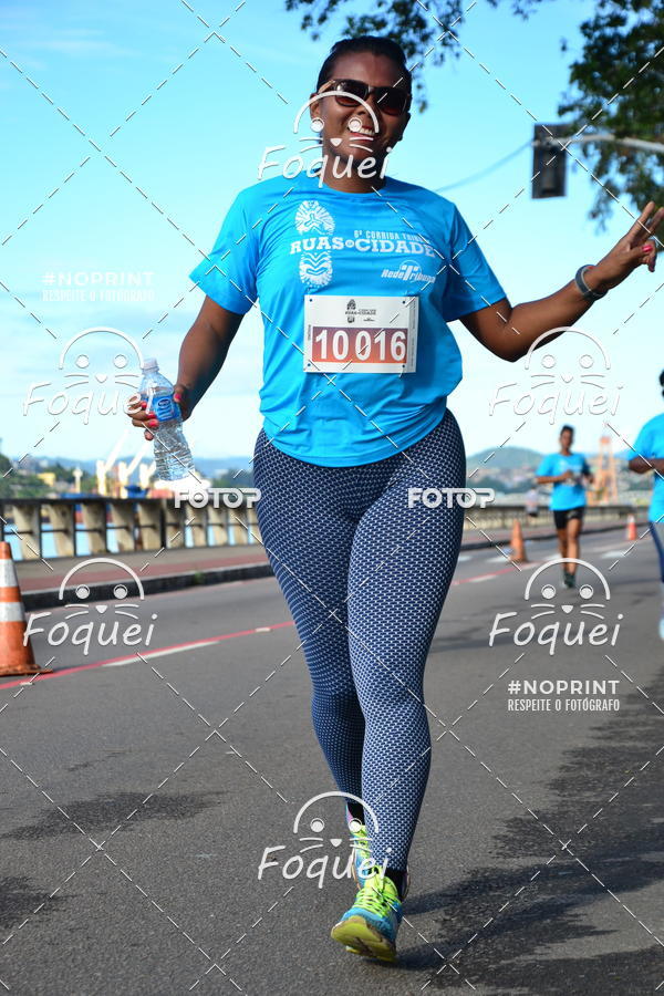 Buy your photos of the event6� Corrida Tribuna Ruas da Cidade on Fotop