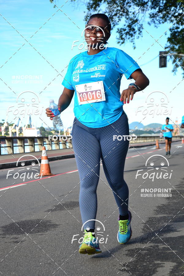 Buy your photos of the event6� Corrida Tribuna Ruas da Cidade on Fotop
