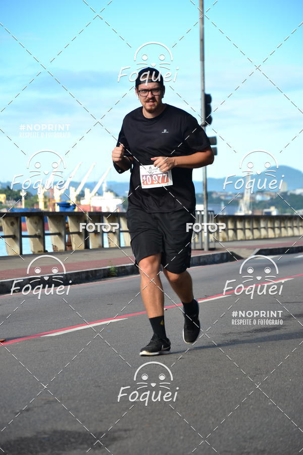 Buy your photos of the event6� Corrida Tribuna Ruas da Cidade on Fotop