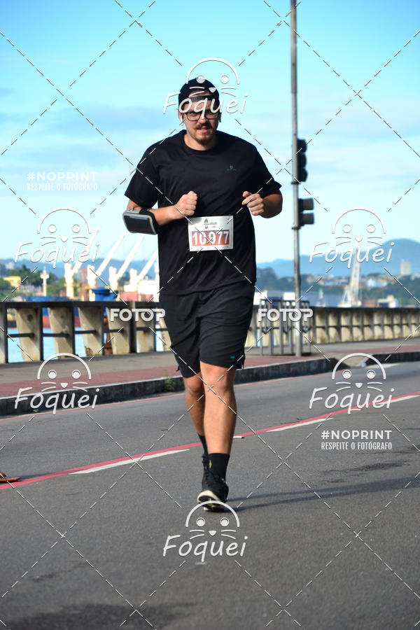 Buy your photos of the event6� Corrida Tribuna Ruas da Cidade on Fotop