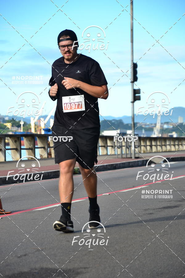 Buy your photos of the event6� Corrida Tribuna Ruas da Cidade on Fotop