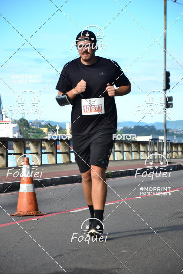 Buy your photos of the event6� Corrida Tribuna Ruas da Cidade on Fotop