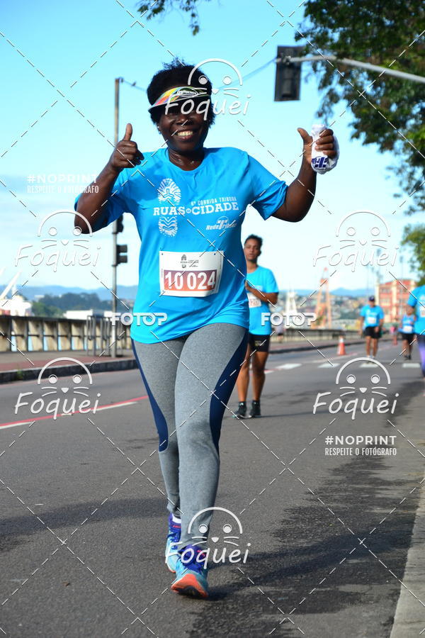 Buy your photos of the event6� Corrida Tribuna Ruas da Cidade on Fotop