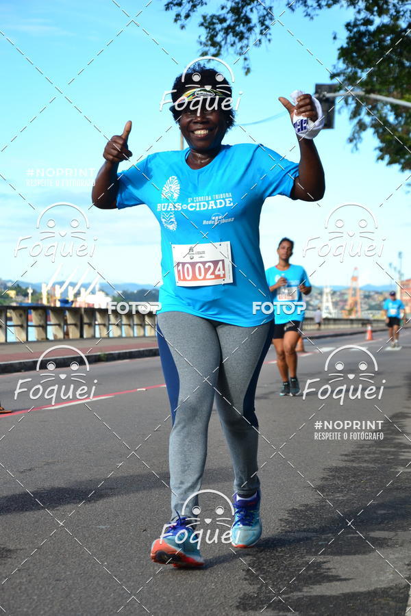 Buy your photos of the event6� Corrida Tribuna Ruas da Cidade on Fotop