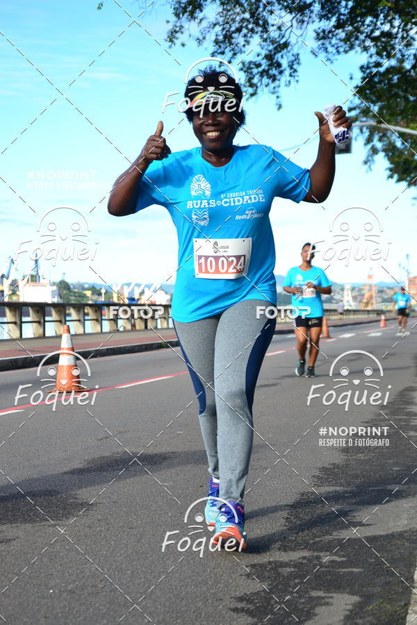 Buy your photos of the event6� Corrida Tribuna Ruas da Cidade on Fotop