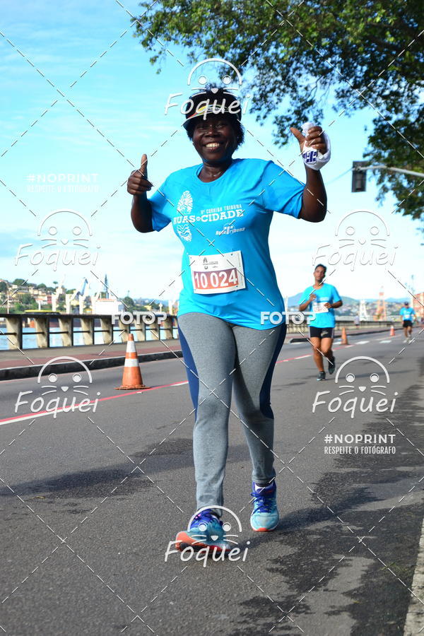 Buy your photos of the event6� Corrida Tribuna Ruas da Cidade on Fotop