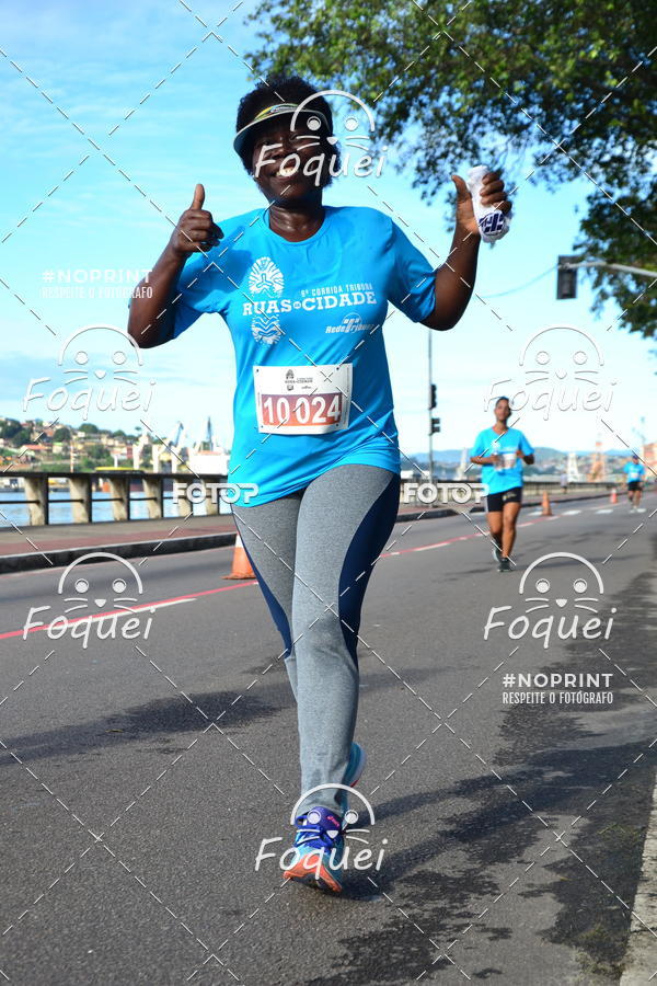 Buy your photos of the event6� Corrida Tribuna Ruas da Cidade on Fotop