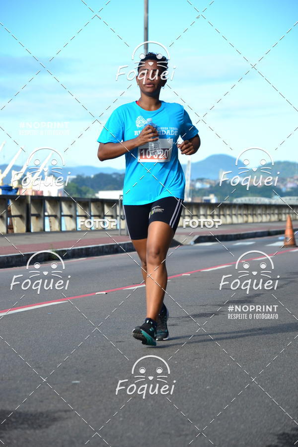 Buy your photos of the event6� Corrida Tribuna Ruas da Cidade on Fotop