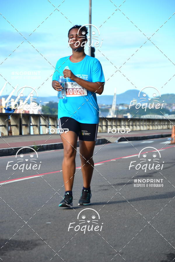 Buy your photos of the event6� Corrida Tribuna Ruas da Cidade on Fotop