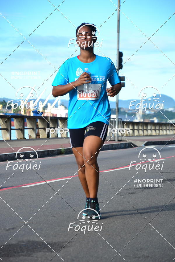 Buy your photos of the event6� Corrida Tribuna Ruas da Cidade on Fotop