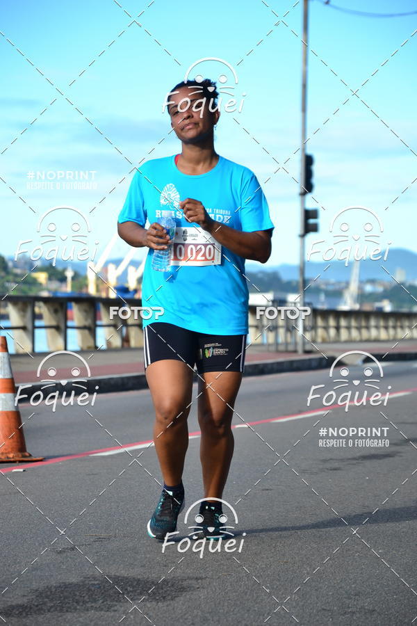 Buy your photos of the event6� Corrida Tribuna Ruas da Cidade on Fotop