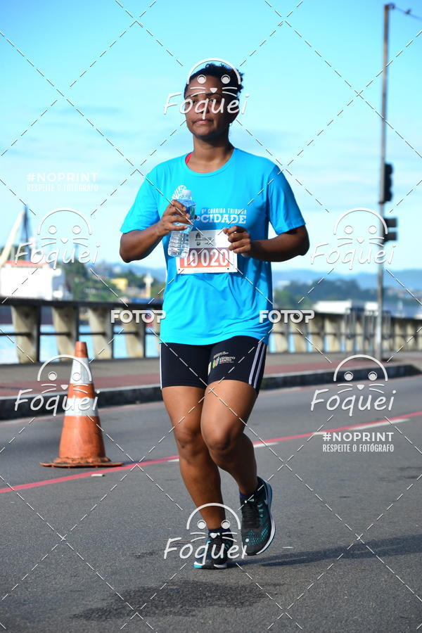 Buy your photos of the event6� Corrida Tribuna Ruas da Cidade on Fotop