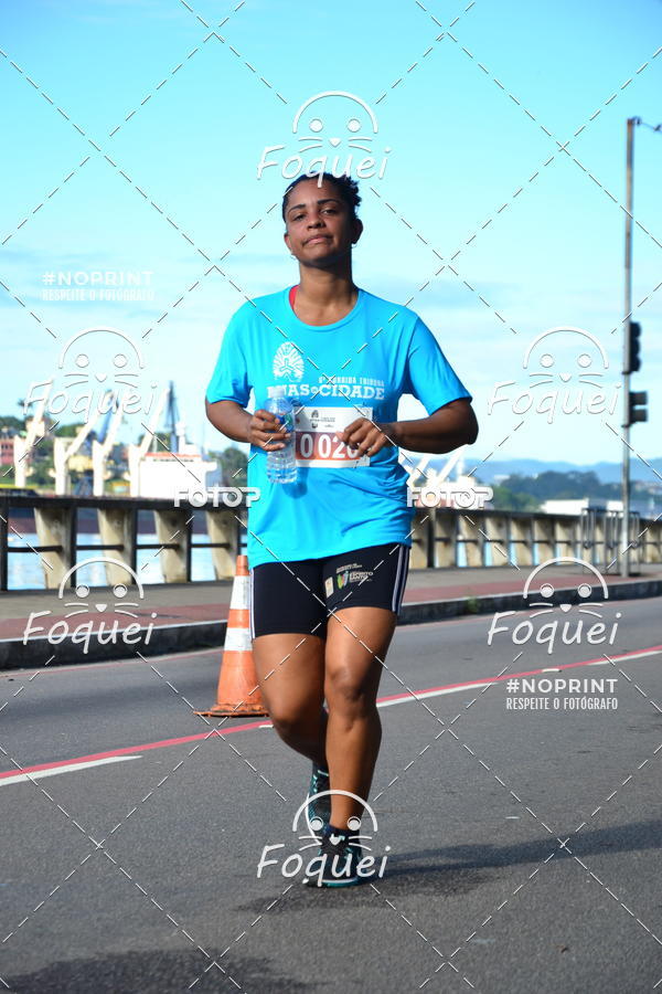 Buy your photos of the event6� Corrida Tribuna Ruas da Cidade on Fotop