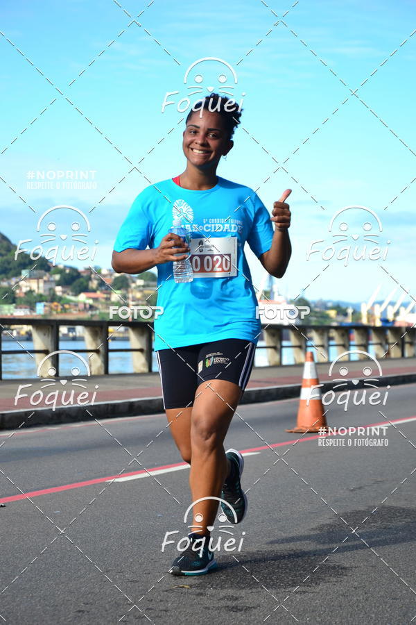 Buy your photos of the event6� Corrida Tribuna Ruas da Cidade on Fotop
