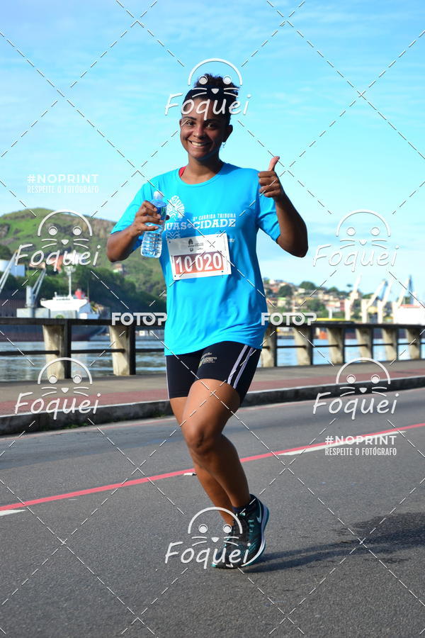 Buy your photos of the event6� Corrida Tribuna Ruas da Cidade on Fotop
